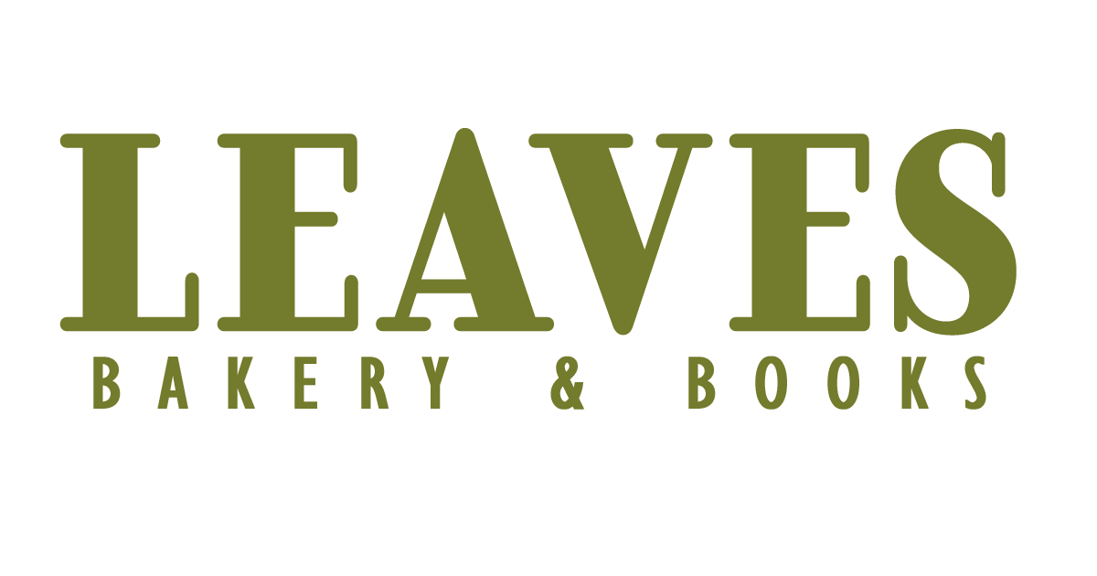 leaves-bakery-and-books.company.site