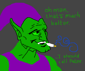 hayb26q7sk-3.png