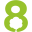 8billiontrees.com