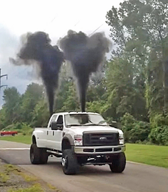 F-450_coal_rolling_Monster.jpg