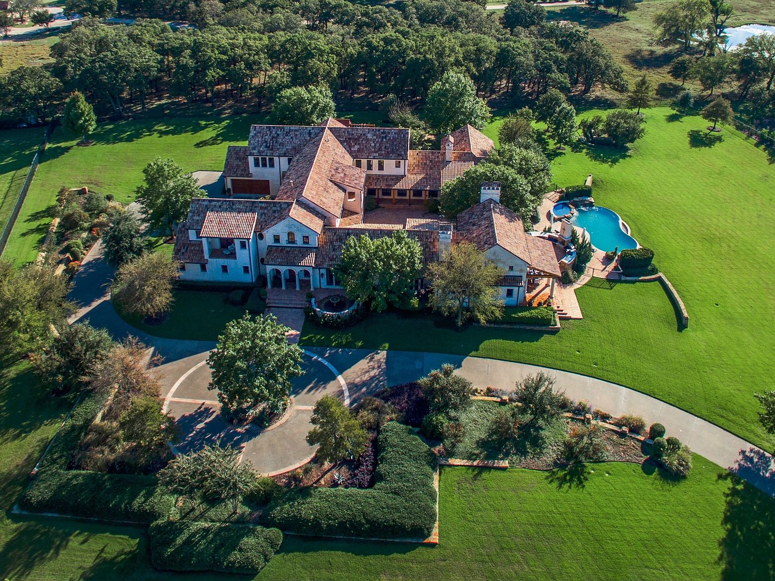 www.zillow.com