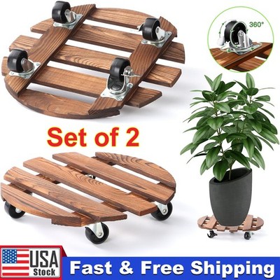 www.ebay.com