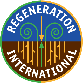 regenerationinternational.org