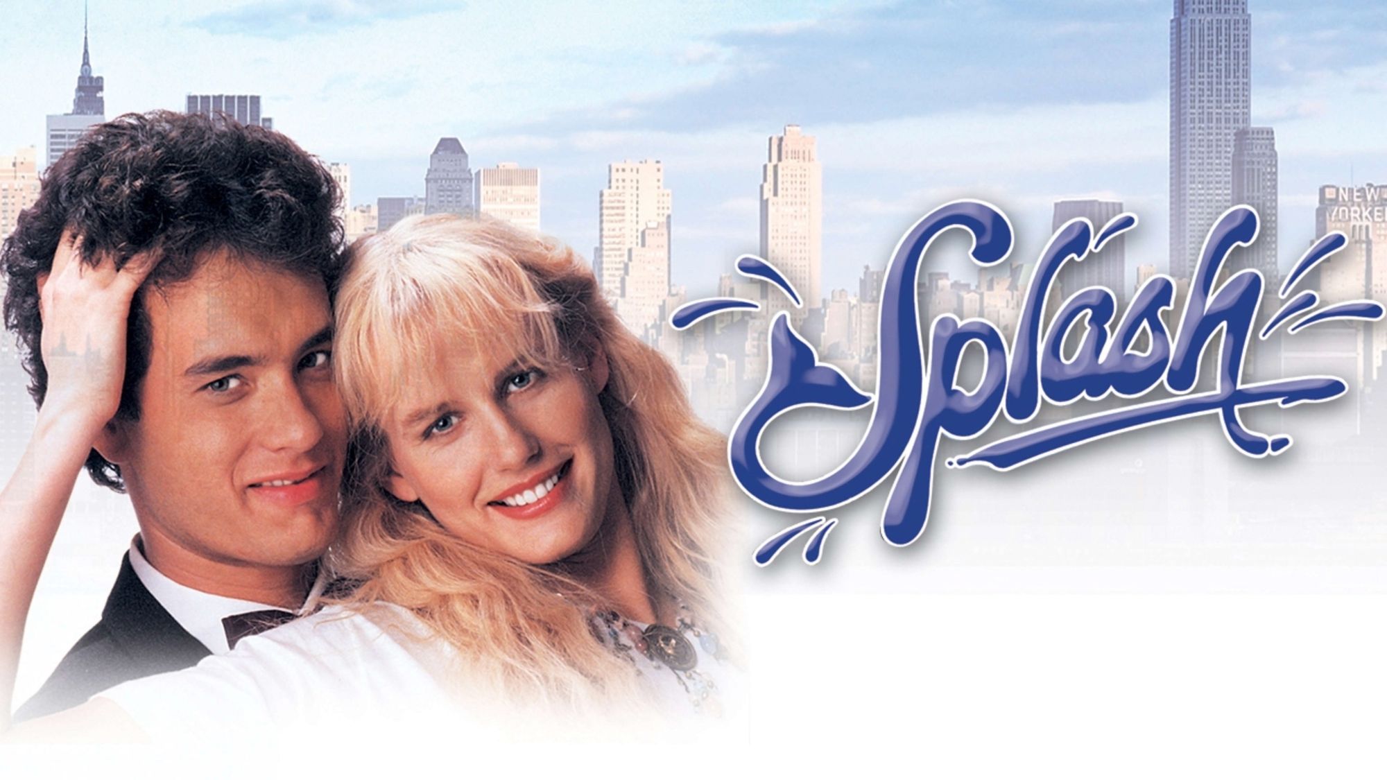 35-facts-about-the-movie-splash-1696556173.jpg