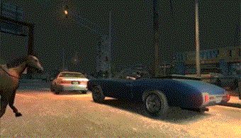 Leaking_9a994d_5424753.gif