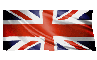 uk-union-jack-flag-waving-animated-gif-12.gif