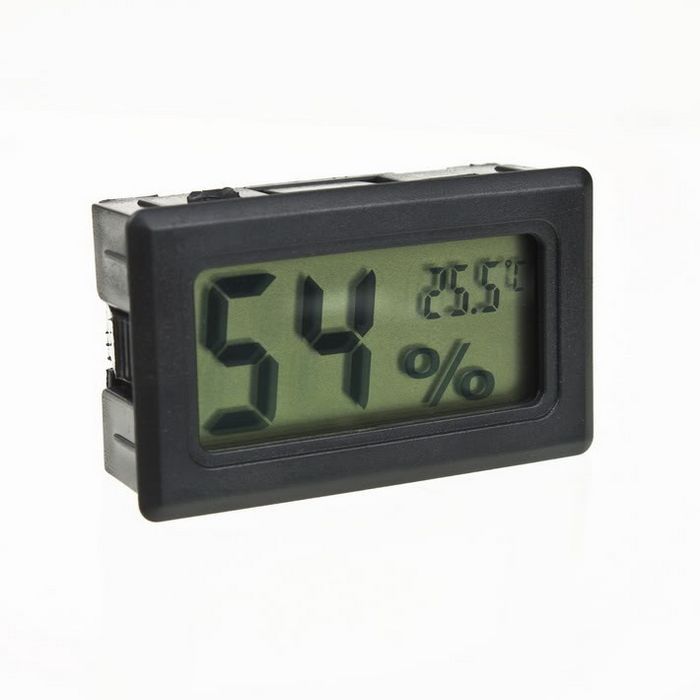 mini-lcd-digital-thermometer-hygrometer-fridge.jpg