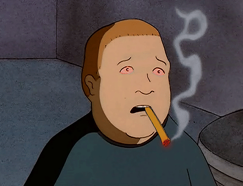 tumblr_nxht0zoiV11szaybjo1_500.gif