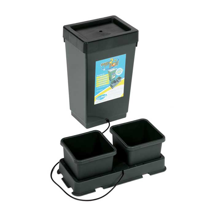 www.autopot-usa.com