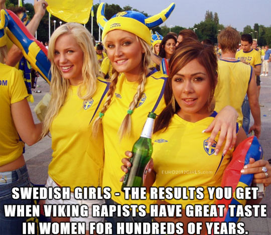 funny-Swedish-girls-viking-team1.jpg
