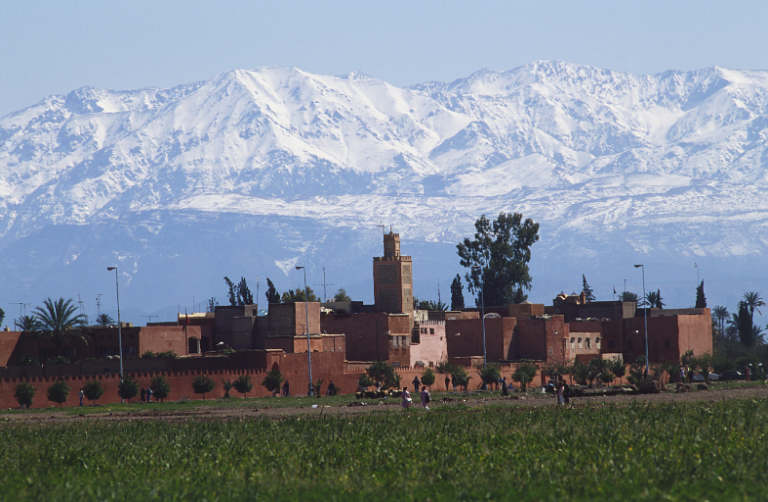 Skiing-in-Morocco.jpg