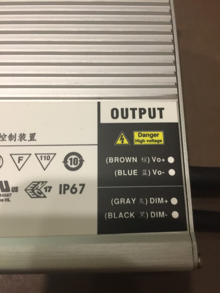 E8947348-FB4E-441A-A37F-18D5B747A7E7.jpeg