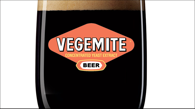 vegemite_beer_feature.png