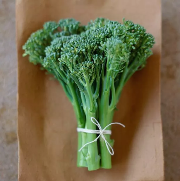 Broccoli-rabe-rapini.jpg