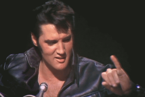tumblr_o22fwjDBLU1tbux27o1_500.gif