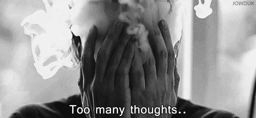 603891400c3445f89e74d32ea826e8fe.gif