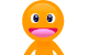 orange-guy-two-thumbs-up-smiley-emoticon.gif