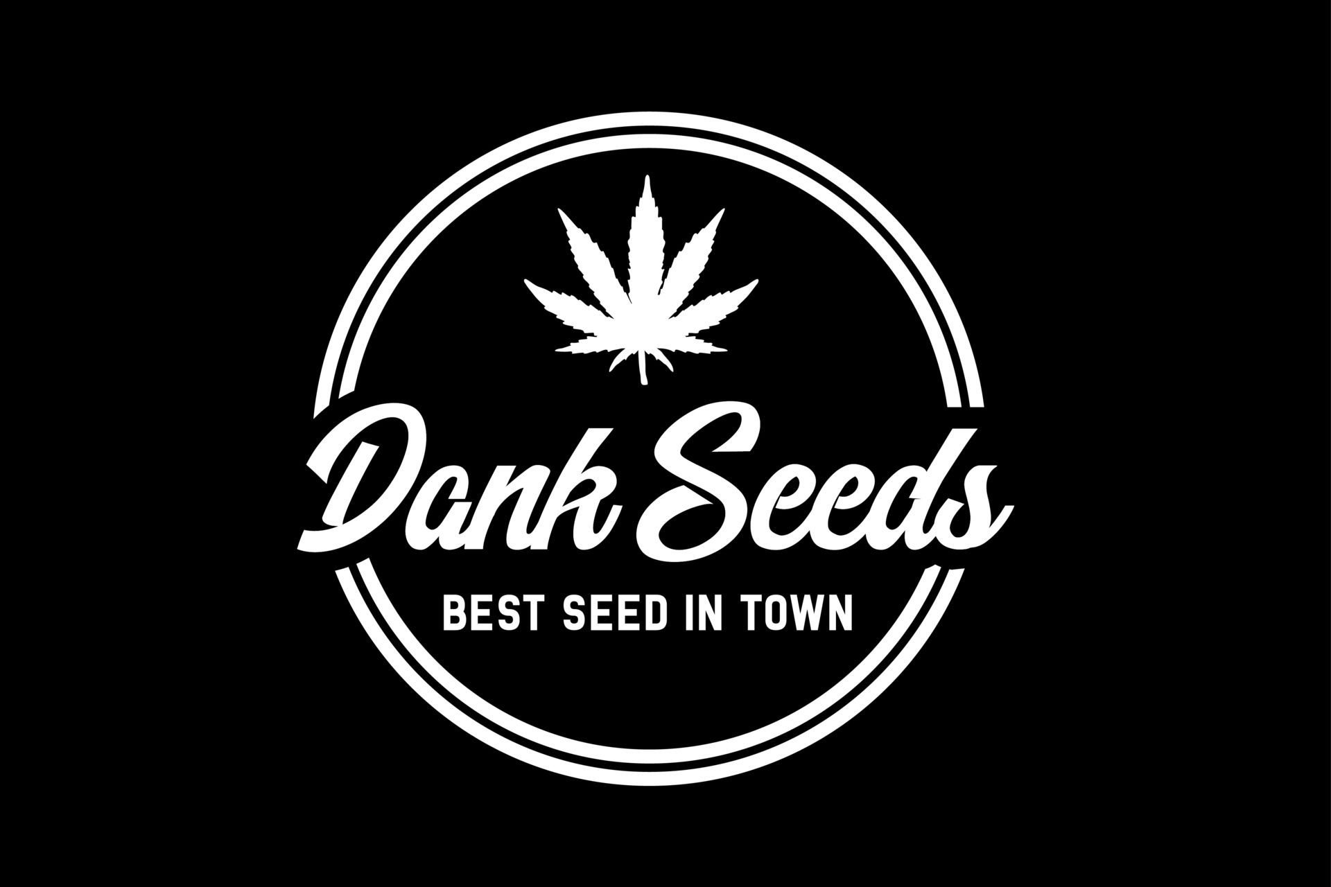 dankseeds.org