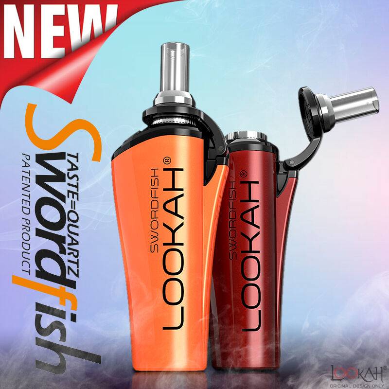 www.lookah.com