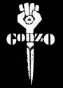 LV-GonzoFist.JPG
