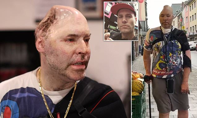 www.dailymail.co.uk