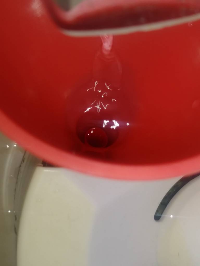 bb4919d3ef40fd75fa5721c3e2b14e50.jpg