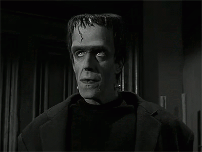 d656df44f7ca9d49e9ef43af64af9543db42be23r1-400-302_hq.gif