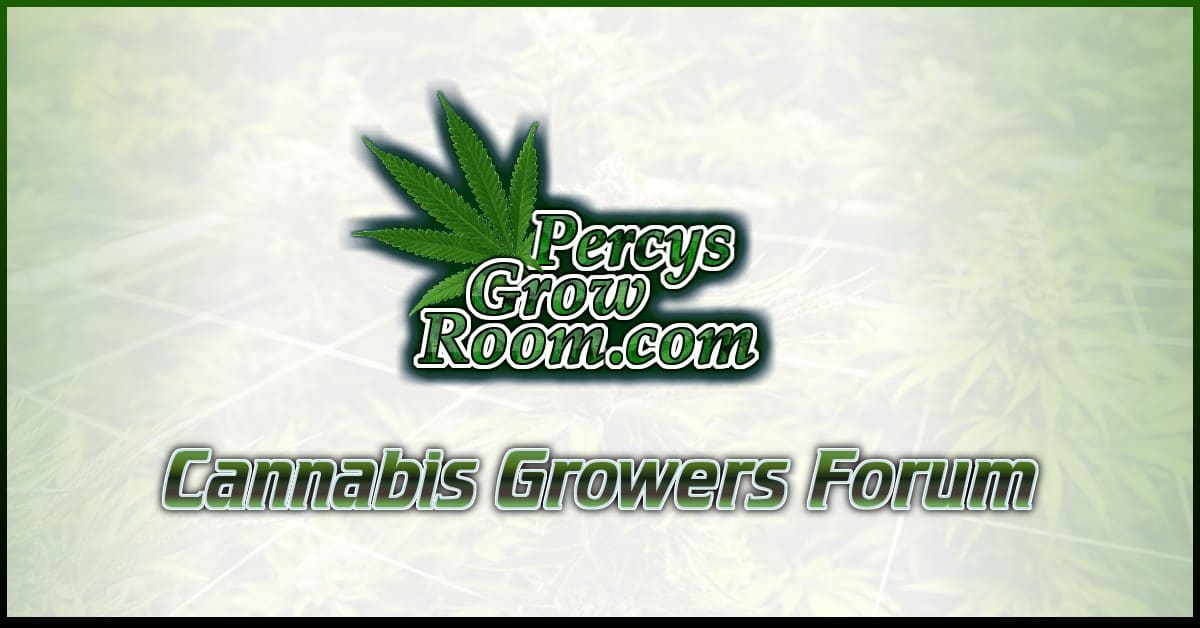 percysgrowroom.com