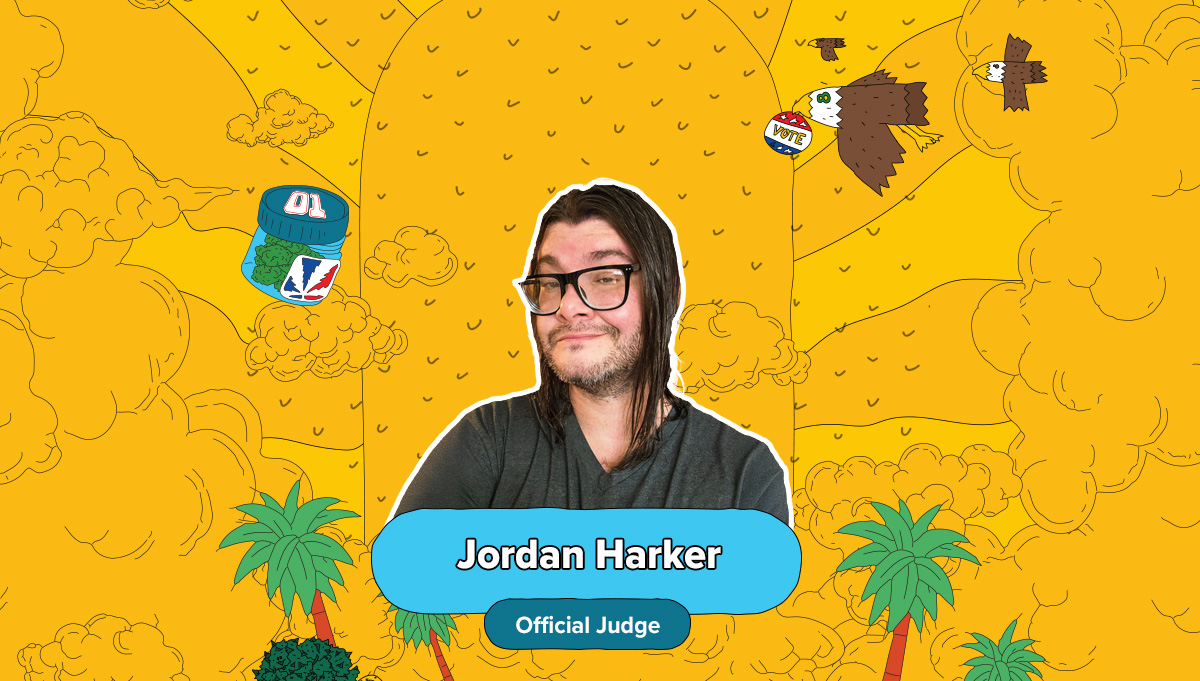 americanautoflowercup.com