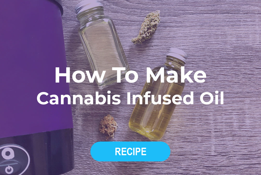 ardentcannabis.com