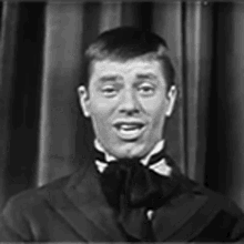 jerry-lewis-colgate-comedy.gif
