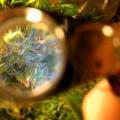 medium_microscope.jpg