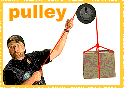 pulley.gif