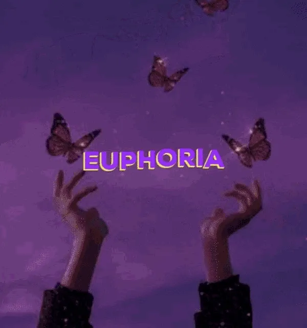 MMDxk.gif