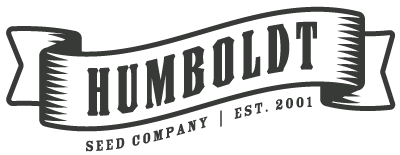 humboldtseedcompany.com