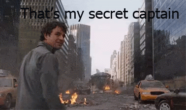 1af855efa6d9ecb063e05109bcfe06ca.gif
