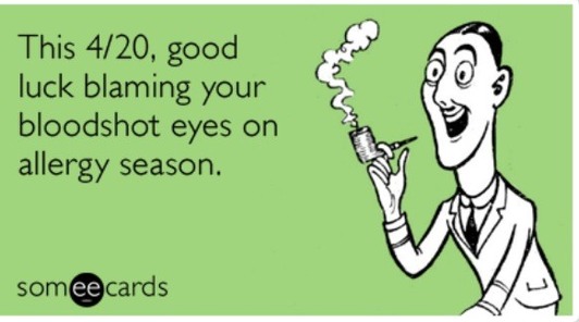 4_20goodluck-large.jpg