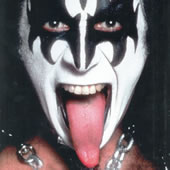 myths_genesimmons_170x170.6556216.jpg