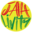 jahlivity.com