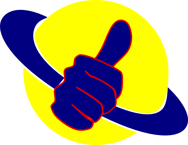 thumbs-up-hi.png