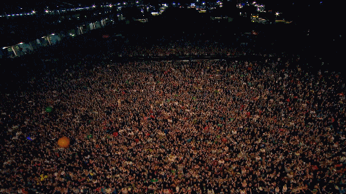 tumblr_ncrucxzTYQ1ttz156o1_500.gif