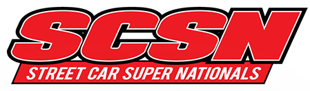 scsn_no_oval-web.png