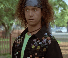 pauly-shore-son-in-law.gif
