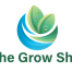 growshopireland.ie