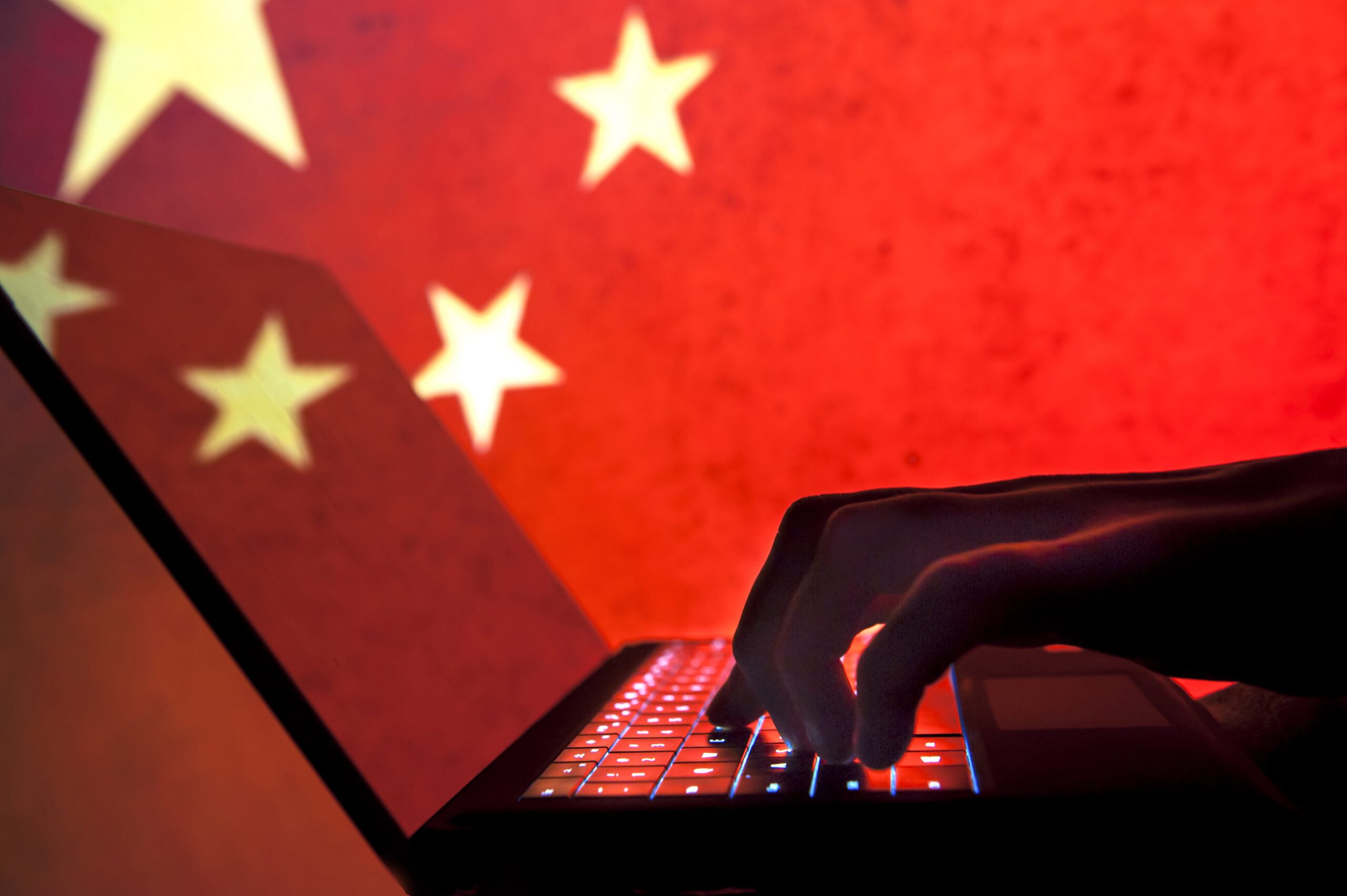 arstechnica.com