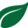 www.farmerfreeman.com