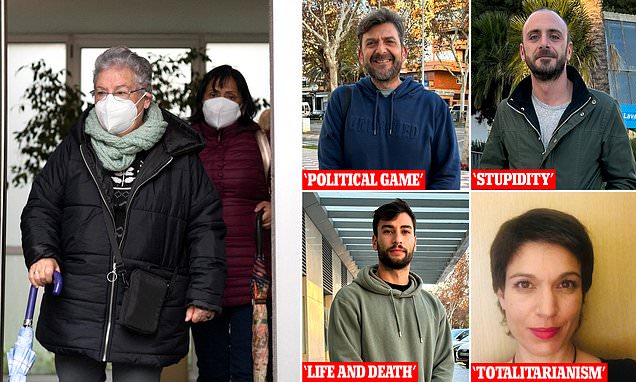 www.dailymail.co.uk