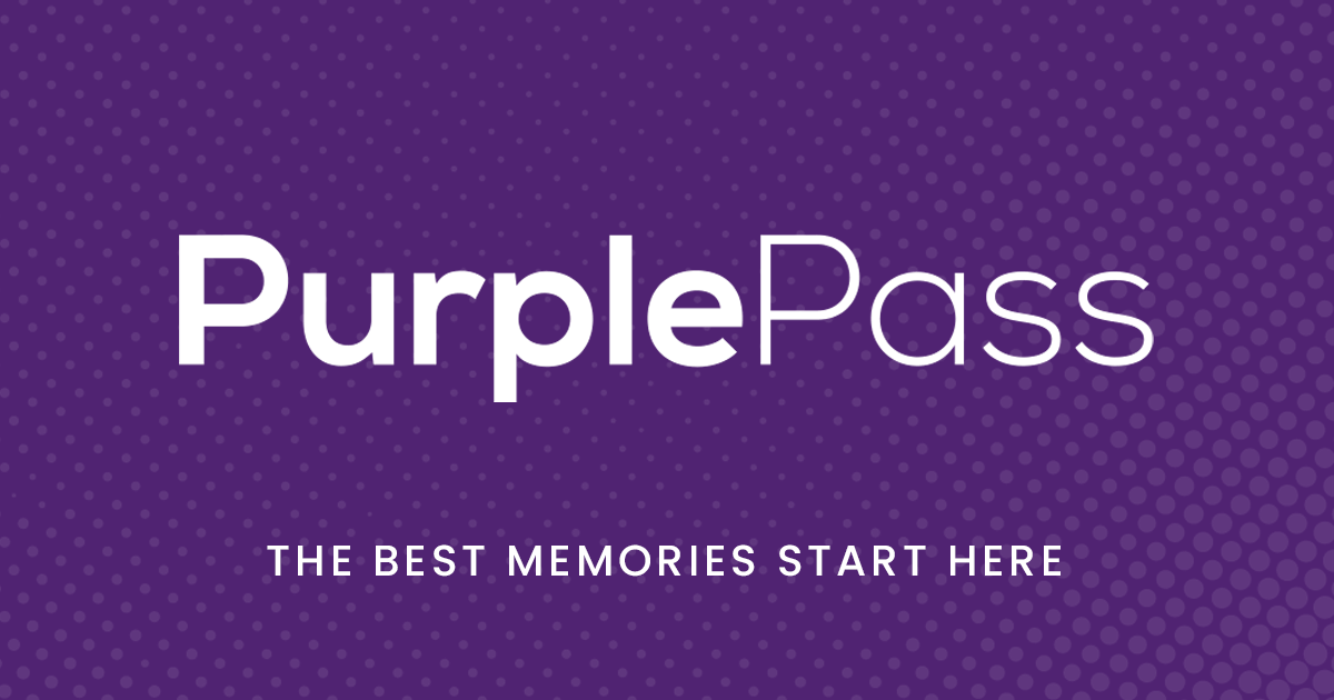 www.purplepass.com