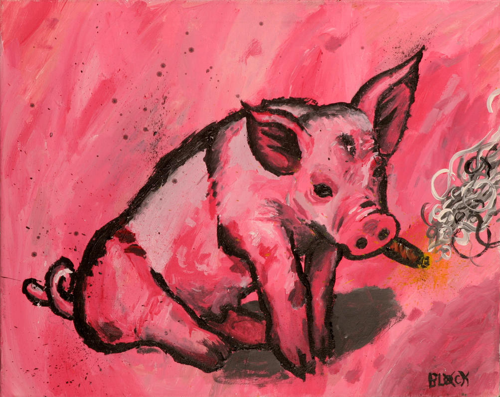 smoking_pig_by_biotwist.jpg