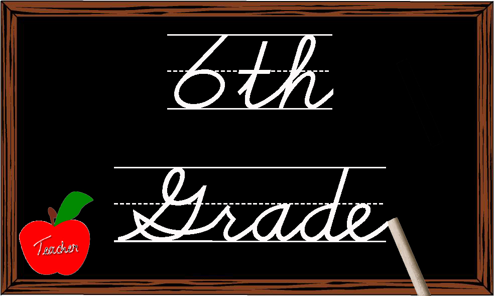 6th%20grade(1).jpg